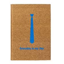 Office Point Note Book Executive Oml Mien A6